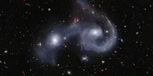 Charlottetown Astronomy Club Monthly Meet-up