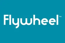 Catalyzer: One to Many - Capstone with Insperity