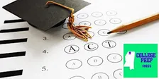 ACT and PSAT Workshop