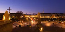 Torino Magica® Tour