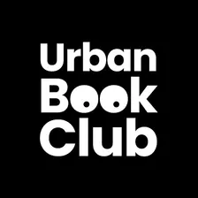 Urban Book Club October event - "Pecorelle smarrite"