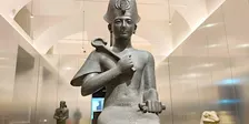 La Magia del Museo Egizio di Torino