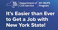 Johnson City Workshop: Demystifying the Civil Service Merit System