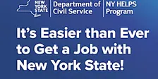 Syracuse Workshop: Demystifying the Civil Service Merit System
