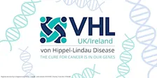 VHL UK/Ireland Patient Support Day 2026
