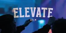 ELEVATE HRLM - 13 december 2026