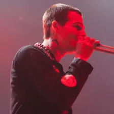 The Neighbourhood