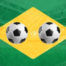 M6 Group C Womens World Cup 2027
