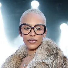 Doja Cat