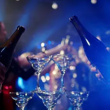 Boa Silvester
