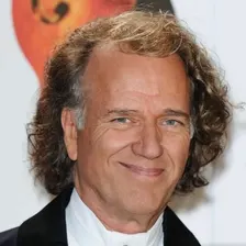 Andre Rieu
