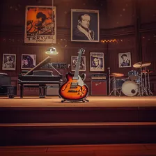 Respect Tribute To Aretha Franklin