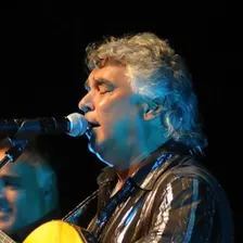 Gipsy Kings By Andre Reyes