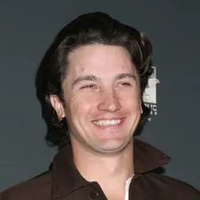 Drake Milligan