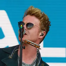 Kodaline