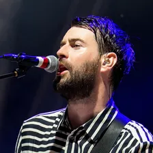 The Courteeners