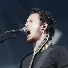 Trivium