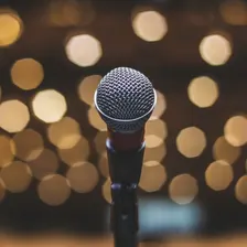Preview Show Eurovision Song Contest Asia