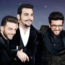Il Volo