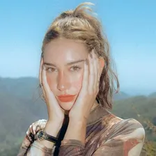 Julia Wolf