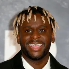 Myles Smith
