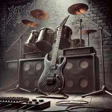 Soen