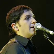 Placebo
