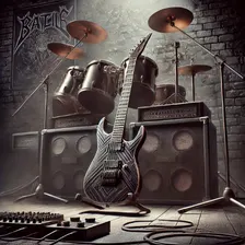 Warcry