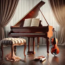 Thomas Bergersen