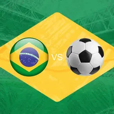 M1 Brazil Vs Tbd Group A Womens World Cup 2027