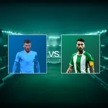 Malmo Ff Vs Hammarby If Allsvenskan