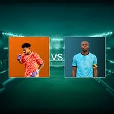 Mamelodi Sundowns Fc Vs Durban City Fc South African Premiership