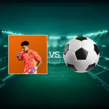 Mamelodi Sundowns Fc Vs Wiliete Sc Caf Champions League