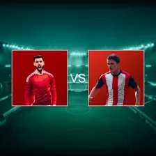 Manchester United Fc Vs Brentford Fc Premier League