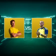 Msk Zilina Vs Mfk Zemplin Michalovce Nike Liga Slovakia