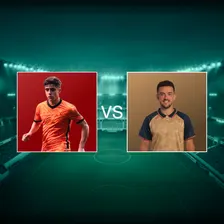 Newcastle Jets Fc Vs Shanghai Port Fc Afc Champions League Elite