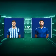 Nk Lokomotiva Zagreb Vs Nk Rudes Croatian Football League