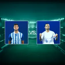 Nk Lokomotiva Zagreb Vs Hnk Hajduk Split Croatian Football League