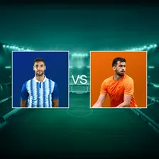 Nk Lokomotiva Zagreb Vs Hnk Rijeka Croatian Football League