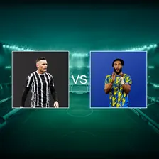 Notts County Fc Vs Stockport County Fc Efl League One