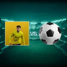 Oxford United Fc Vs Tottenham Hotspur U21 Efl Trophy
