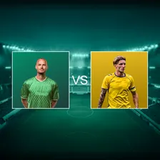 Odense Boldklub Vs Br%25c3%25b8ndby If Danish Superliga