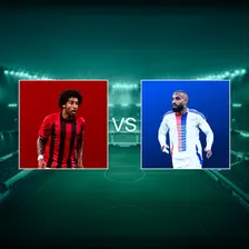 Ogc Nice Vs Olympique Lyonnais French Ligue 1