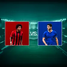 Ogc Nice Vs Es Troyes Ac French Ligue 1