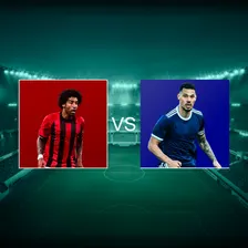 Ogc Nice Vs Paris Fc French Ligue 1
