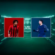 Ogc Nice Vs Paris Saint Germain Fc French Ligue 1