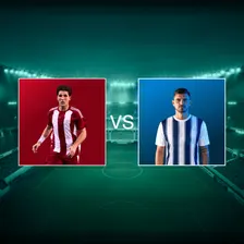 Olympiacos Fc Vs Iraklis Fc Super League Greece