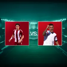 Olympiacos Fc Vs Volos Fc Super League Greece