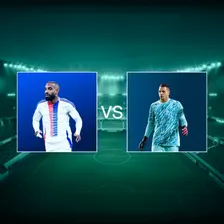 Olympique Lyonnais Vs Royale Union Saint Gilloise Europa League