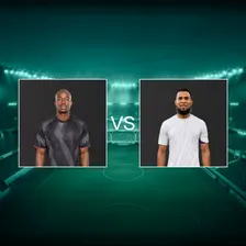 Orlando Pirates Fc Vs Kaizer Chiefs Fc South African Premiership